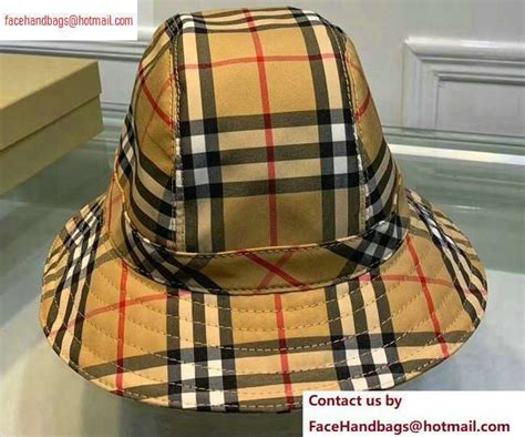 burberry hat knock off|burberry imitation.